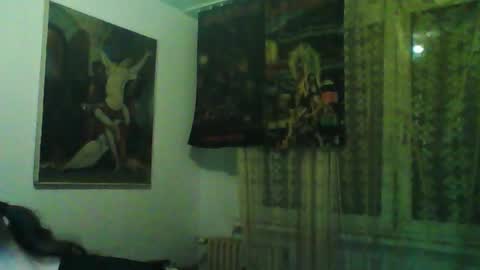 Edward online show from 26, 3, 2026