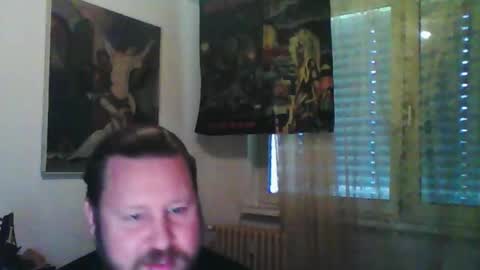 Snapshot of eda666 chatting on 20, 5, 2026 Edward online show from 20, 5, 2026