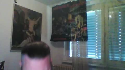 Snapshot of eda666 chatting on 23, 5, 2026 Edward online show from 23, 5, 2026