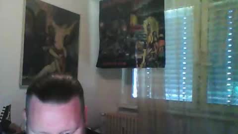 Snapshot of eda666 chatting on 28, 5, 2026 Edward online show from 28, 5, 2026
