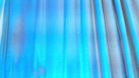 Edda online show from 26, 9, 2025