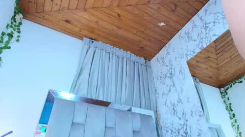 Edda online show from 15, 3, 2026