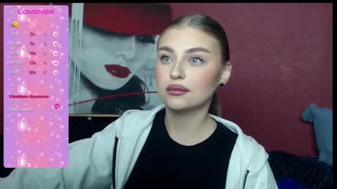 Eda online show from 4, 12, 2024