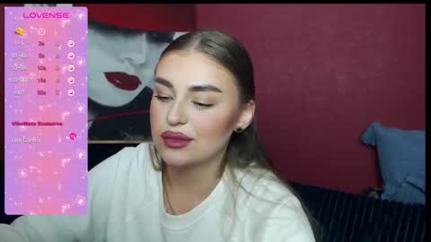 Eda online show from 6, 12, 2024