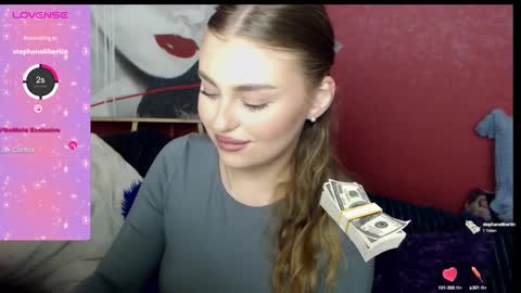 Eda online show from 10, 12, 2024