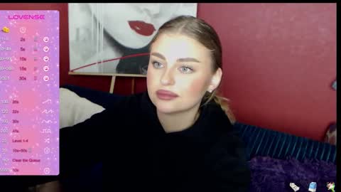 Eda online show from 12, 12, 2024