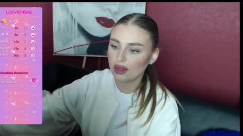 Eda online show from 14, 12, 2024