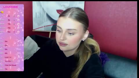 Eda online show from 15, 12, 2024