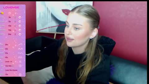 Eda online show from 15, 12, 2024