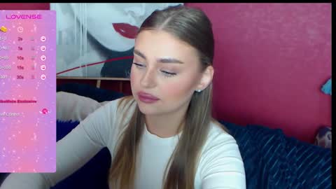 Eda online show from 17, 12, 2024