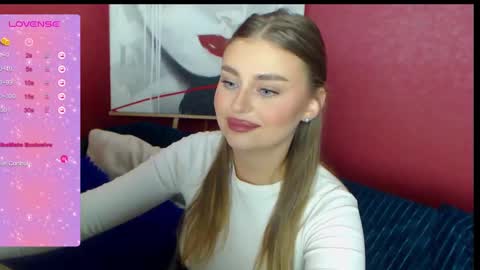 Eda online show from 17, 12, 2024