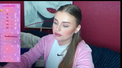 Eda online show from 18, 12, 2024