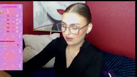 Eda online show from 21, 12, 2024