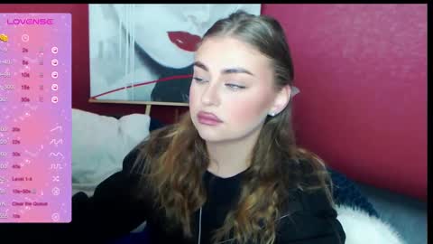 Eda online show from 22, 12, 2024