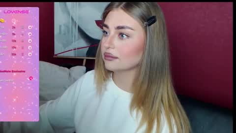 Eda online show from 25, 12, 2024