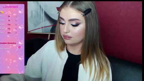 Eda online show from 27, 12, 2024