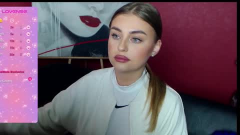 Eda online show from 29, 12, 2024