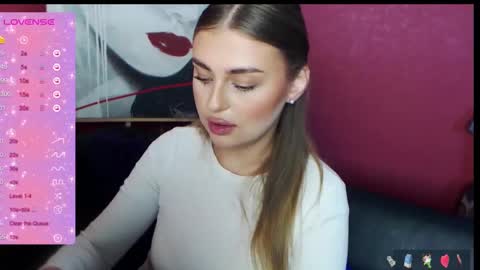 Eda online show from 30, 12, 2024