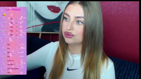 Eda online show from 3, 1, 2025