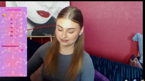 Eda online show from 7, 1, 2025