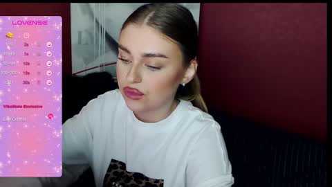 Eda online show from 8, 1, 2025