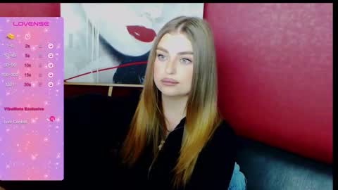 Eda online show from 9, 1, 2025