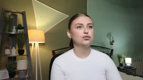 Eda online show from 17, 1, 2025