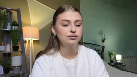 Eda online show from 18, 1, 2025