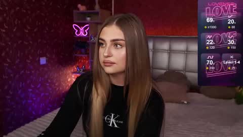 Eda online show from 23, 1, 2025