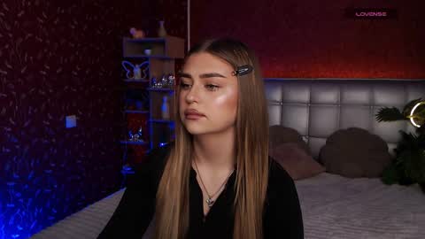 Eda online show from 28, 1, 2025