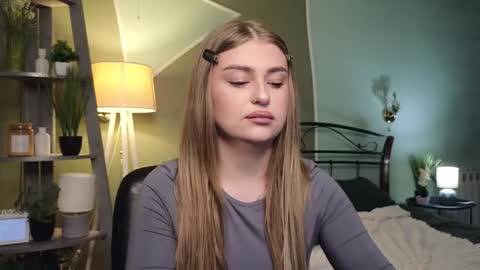 Eda online show from 29, 1, 2025