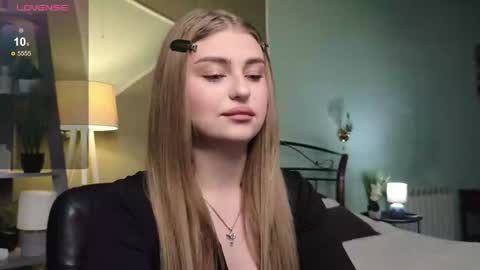 Eda online show from 1, 2, 2025