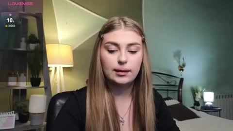 Eda online show from 1, 2, 2025