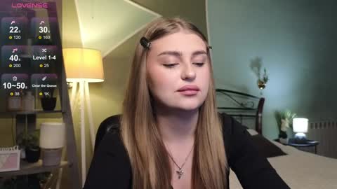 Eda online show from 1, 2, 2025