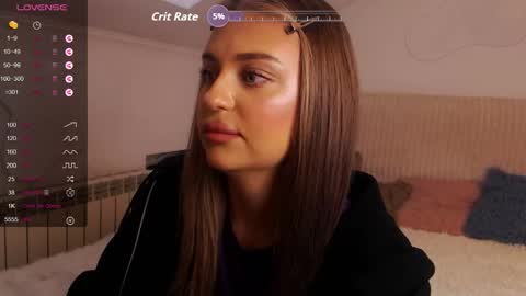 Eda online show from 3, 2, 2026