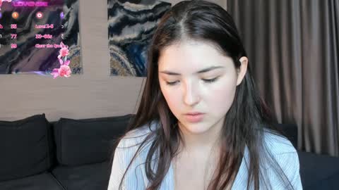 Viola online show from 14, 12, 2024