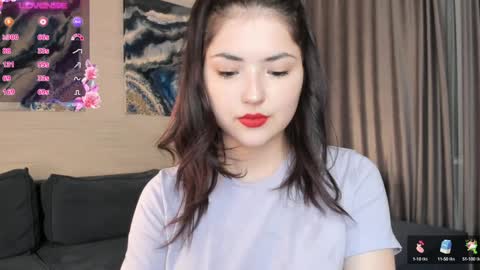 Viola online show from 15, 12, 2024