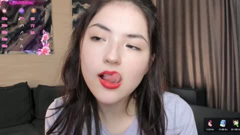 Viola online show from 15, 12, 2024