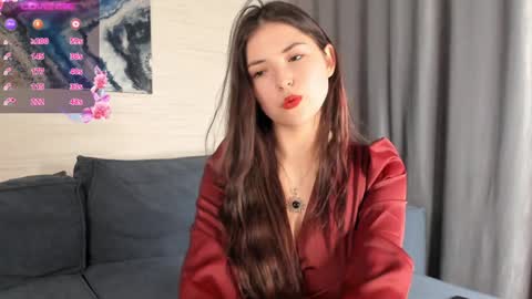 Viola online show from 20, 12, 2024