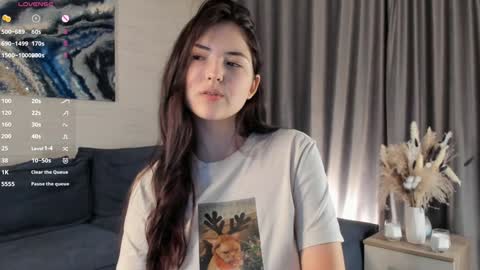 Viola online show from 23, 12, 2024