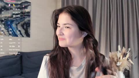 Viola online show from 23, 12, 2024