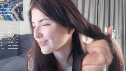 Viola online show from 23, 12, 2024