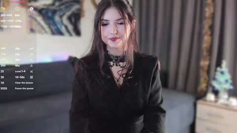 Viola online show from 29, 12, 2024