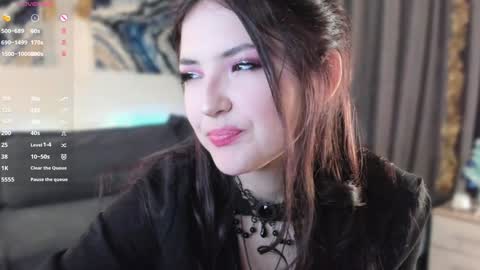 Viola online show from 29, 12, 2024