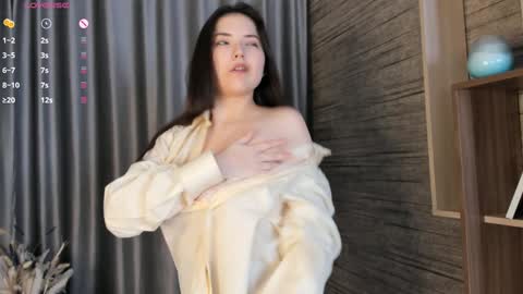 Viola online show from 6, 2, 2025