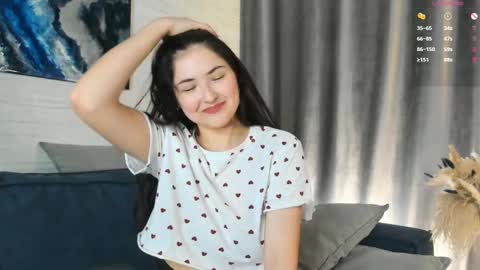 Viola online show from 20, 2, 2025