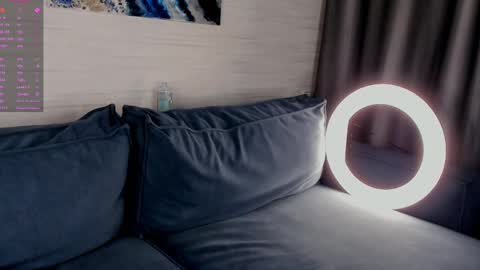 Viola online show from 25, 2, 2025