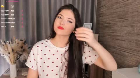 Viola online show from 2, 3, 2025