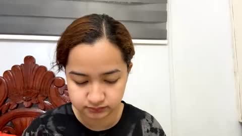 edabowlin online show from 16, 6, 2026