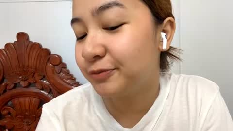 edabowlin online show from 17, 6, 2026